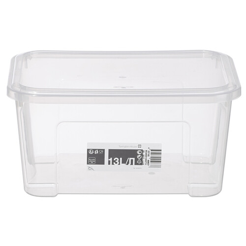 aro Combi Box 13 liter