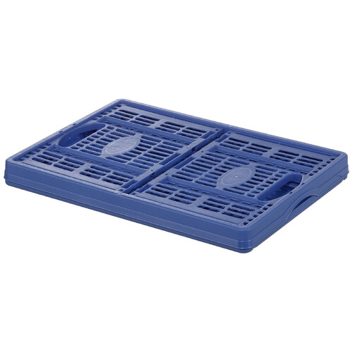 Product image mini de pim 210901001001 02 largepreview