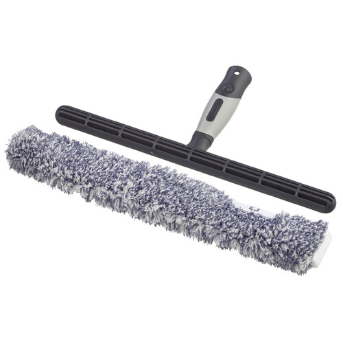 Product image mini 4337182100768 c largepreview