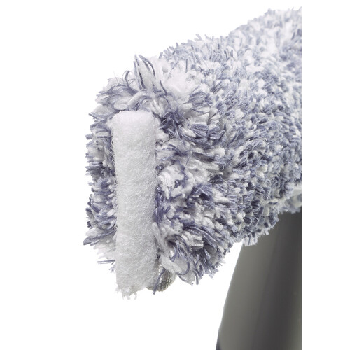 Product image mini 4337182100768 d largepreview