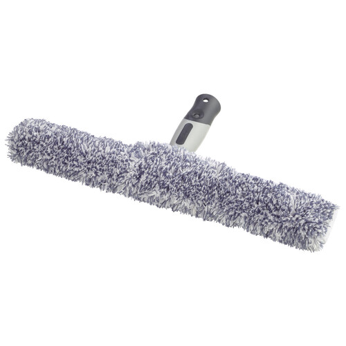 METRO PROFESSIONAL ablaklehúzó fej 35cm