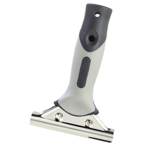 Product image mini 4337182100782 d largepreview