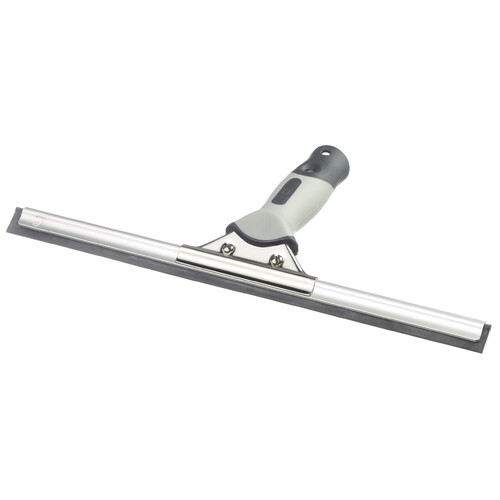 METRO PROFESSIONAL Gumis Ablaklehúzó 35 cm