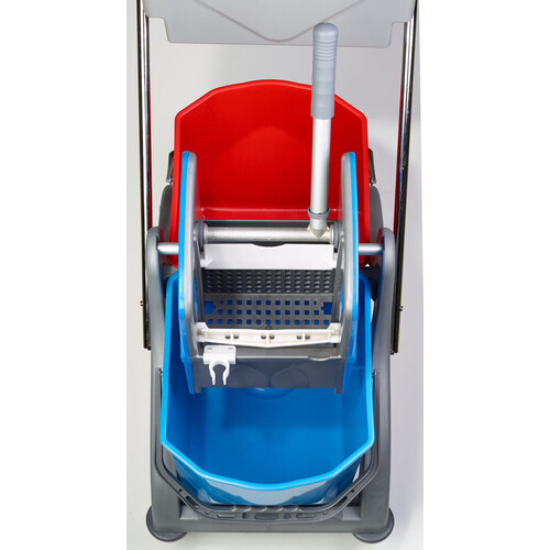 Product image mini ru pim 77676001001 05 largepreview