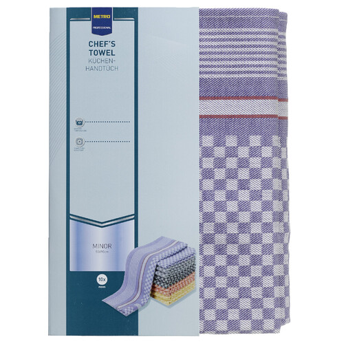 Product image mini hu pim 134364002002 02 largepreview