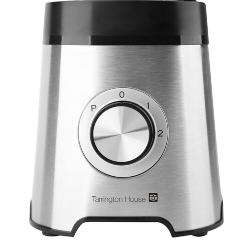 Product image mini nl pim 813840001001 04 largepreview