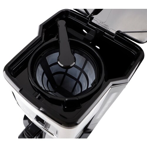 Product image mini 1682e45c 331d 4af0 8a73 109fc59a197a