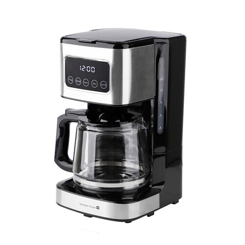 Product image mini de pim 228067001001 05 largepreview