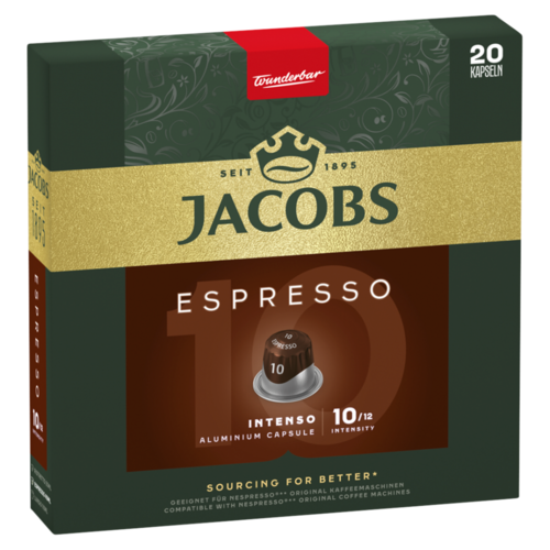 Product image mini 24788 9