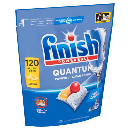 Product image mini 42225 9