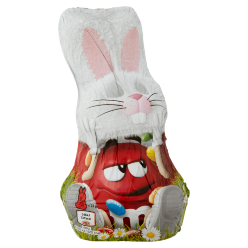 Product image mini 37438 5