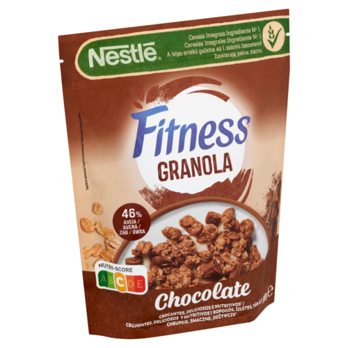 Product image mini 37115 9