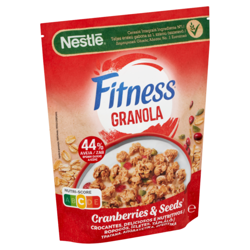 Product image mini 37114 9