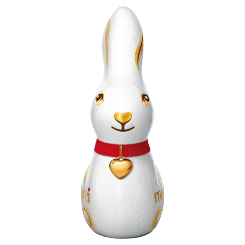 Product image mini 25089 5