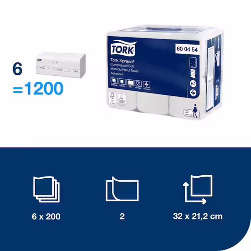 Product image mini 600454 e com 2 contents universal