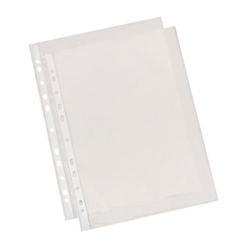 Lefűzhető genotherm víztiszta 60 mikron