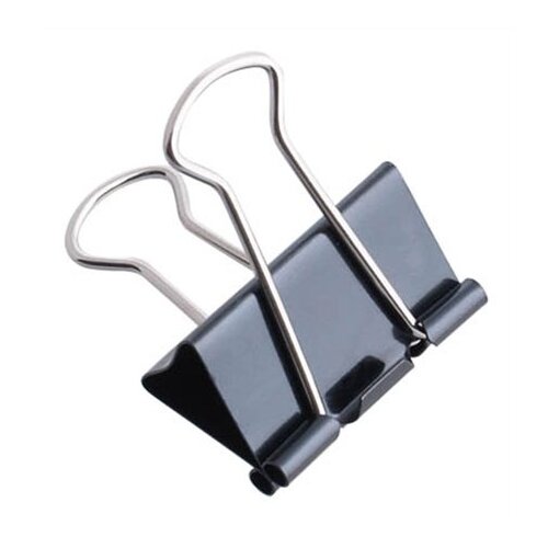 Bindercsipesz 32mm 12db