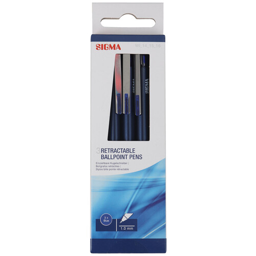 Product image mini nl pim 793846001001 02 largepreview