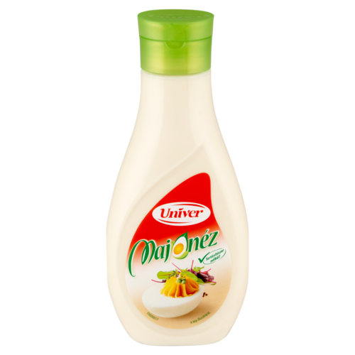 Product image mini 42279 5