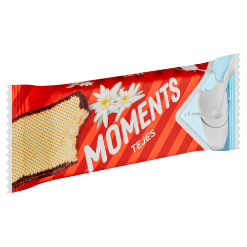 Product image mini 36273 9