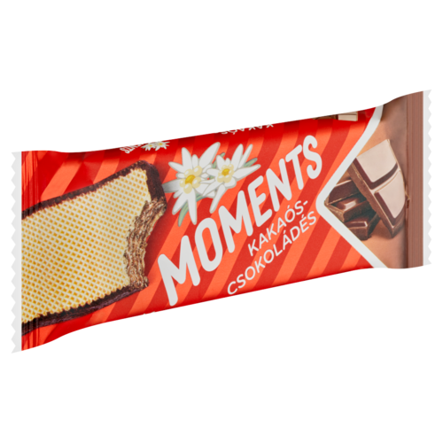 Product image mini 36276 9