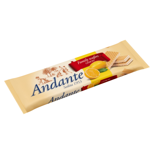 Product image mini 28035 9