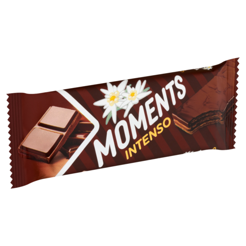 Product image mini 38805 9