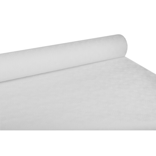 Product image mini pl pim 368980001001 01 largepreview