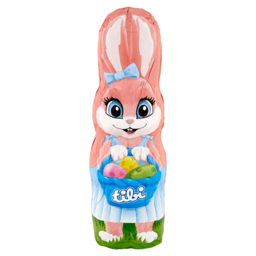 Product image mini 25246 5