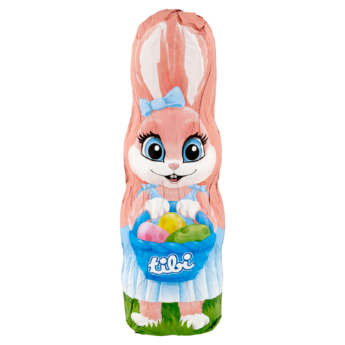 Product image mini 25247 5