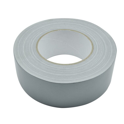 Product image mini nl pim 794894001001 11 largepreview