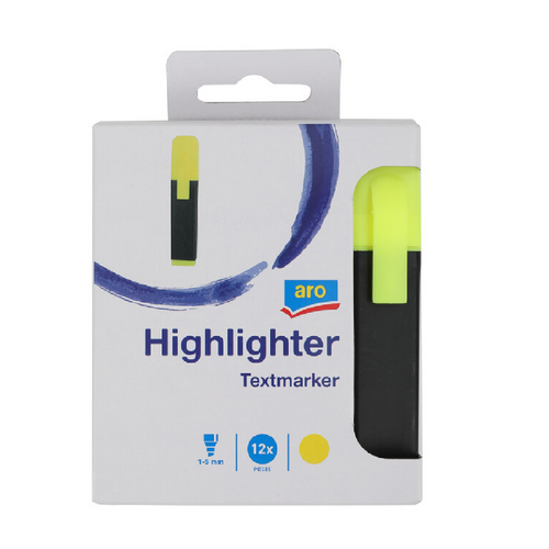 Product image mini szov s