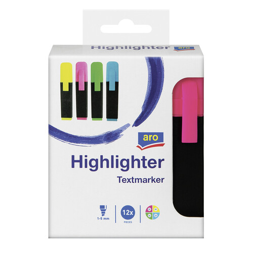 Product image mini ru pim 293600001001 01 largepreview