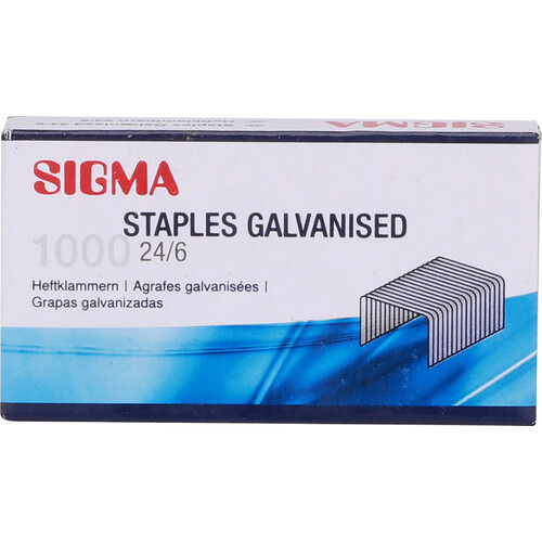 Product image mini es pog 219500001001 01 largepreview