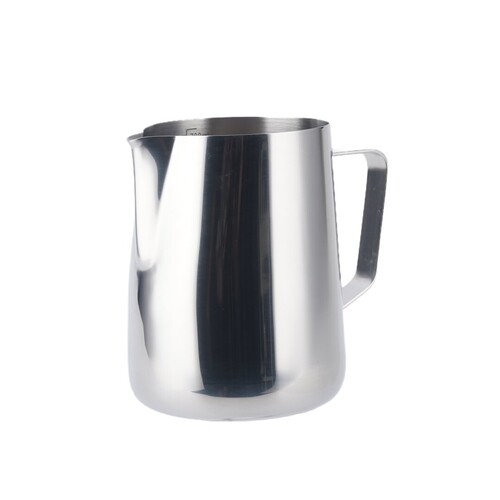 Metro Professional tejkiöntő 800ml