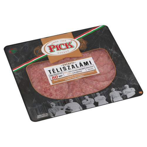 Product image mini 14916 9