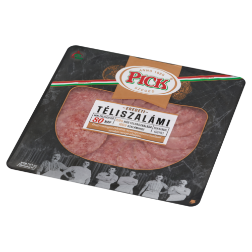 Product image mini 14916 8