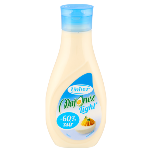 Product image mini 42278 5