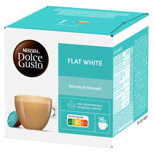 Product image mini 41210 8