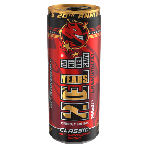 Product image mini 40009 5