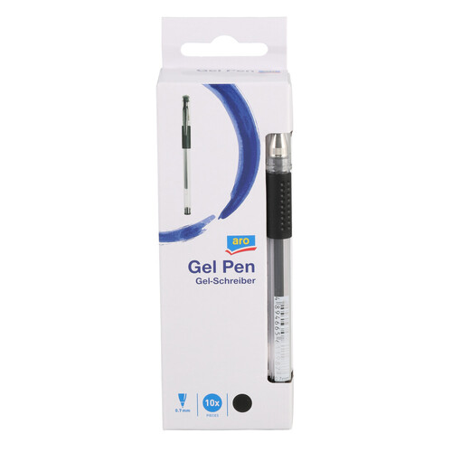 Product image mini es pim 147184001001 01 largepreview