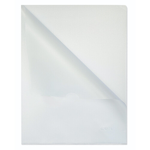 Product image mini fr pim 900785001001 04 largepreview