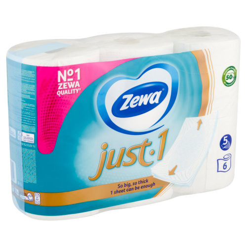 Product image mini 11057 9