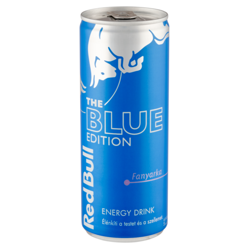 Product image mini 42355 5