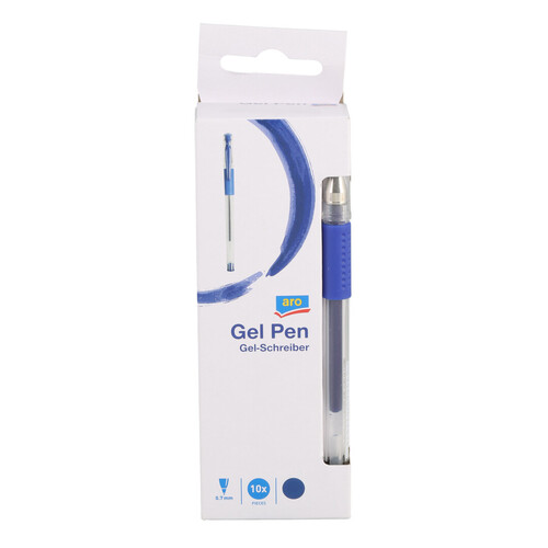 Product image mini es pim 147185001001 01 largepreview