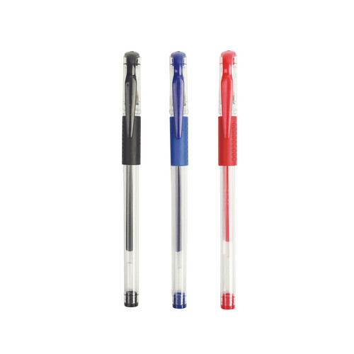 aro zseléstoll 3 szín 10db