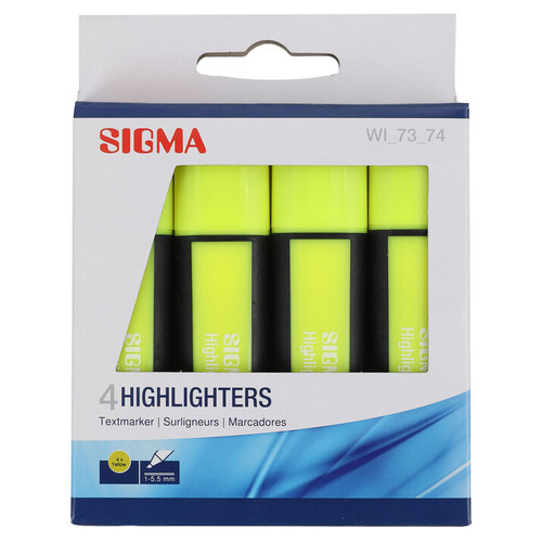 Product image mini tr pim 596346002001 01 largepreview