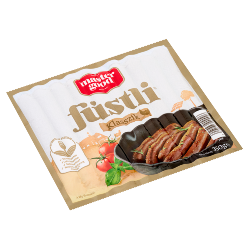 Product image mini 27607 9