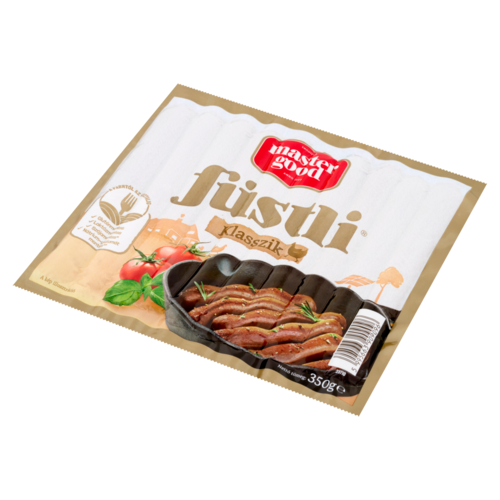 Product image mini 27607 8