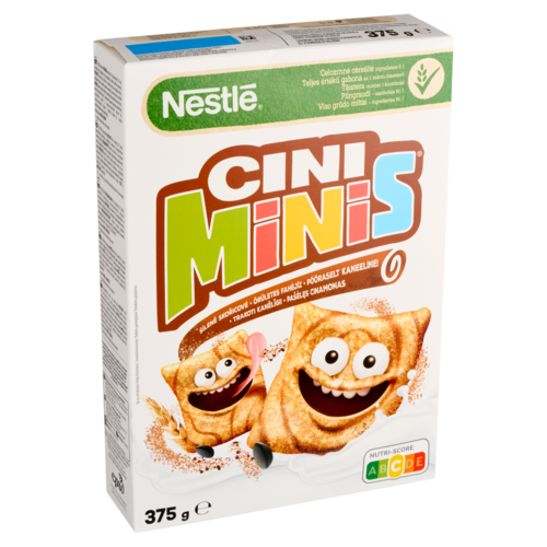 Product image mini 37009 9